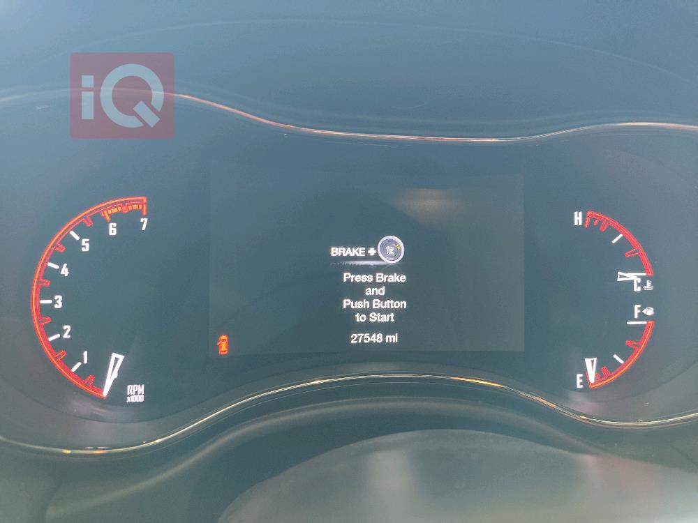 دۆج دۆرانگۆ